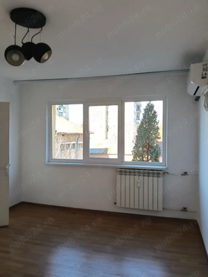 Vând apartament cu 2 camere-etajul 1