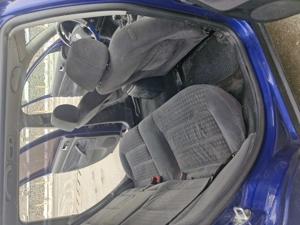 Vând volkswagen passat b.5.5 1.9 101cp  - imagine 9