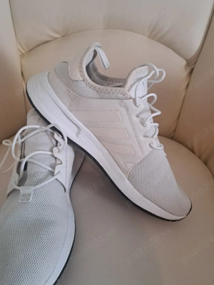 incaltaminte sport Adidas nr 42