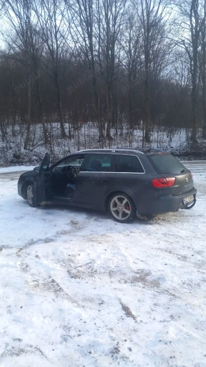 vand seat exeo - imagine 4