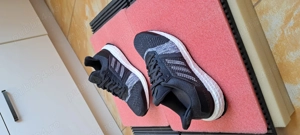 Adidasi unisex Adidas 37.5-38