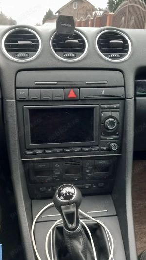 vand seat exeo - imagine 2