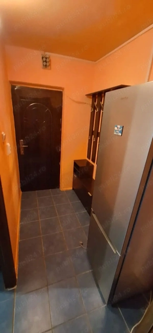 Garsonieră confort 1 - imagine 4