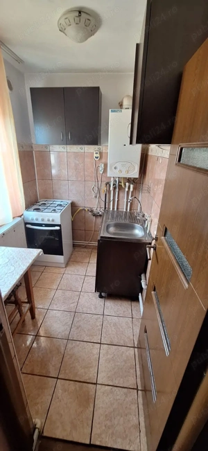 Garsonieră confort 1 - imagine 5