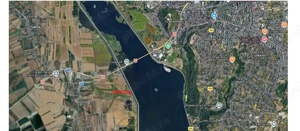 Teren Slatioara - imagine 2