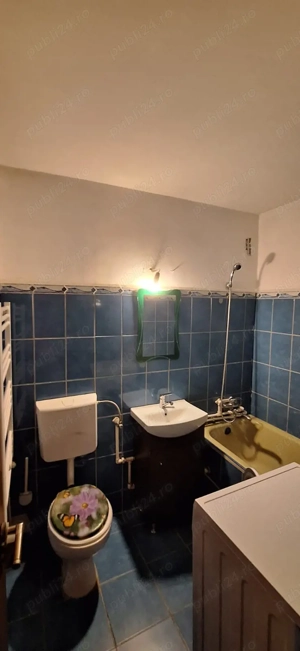 Garsonieră confort 1 - imagine 2