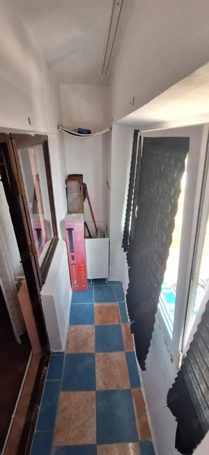 Garsonieră confort 1 - imagine 3