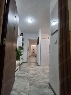 Vînd apartament cu 2 camere