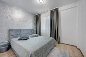 Apartamentul Cochet cu 3 cam. in Tineretului 24 !Mob/Utilat !