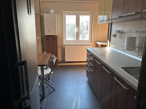 Vanzare apartament 3 camere - imagine 6