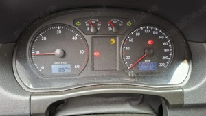 Vw Polo 1.4 Tdi an fab 2007  80 Cp  - imagine 9