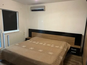 Vanzare apartament 3 camere - imagine 3