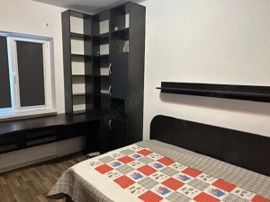 Vanzare apartament 3 camere - imagine 2