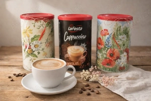 Cadouri 1 MArtie, 8 Martie