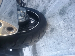 Honda St 1300 Pan European  - imagine 2