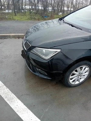 Seat Ibiza - imagine 3