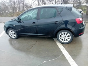 Seat Ibiza - imagine 2