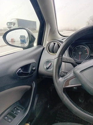 Seat Ibiza - imagine 5