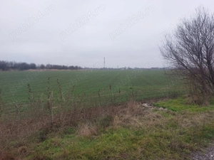 Teren Slatioara - imagine 3