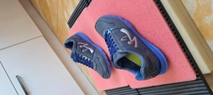 Adidasi unisex Zumba 39