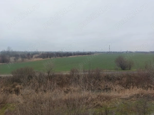 Teren Slatioara - imagine 8