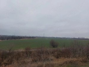 Teren Slatioara - imagine 7