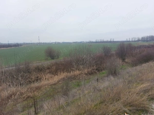 Teren Slatioara - imagine 9