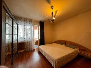 Ap 2 camere etaj 2 str.Eminescu - imagine 4