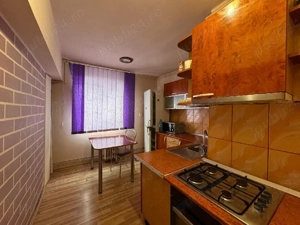 Ap 2 camere etaj 2 str.Eminescu - imagine 2