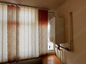 Ap 2 camere etaj 2 str.Eminescu - imagine 7