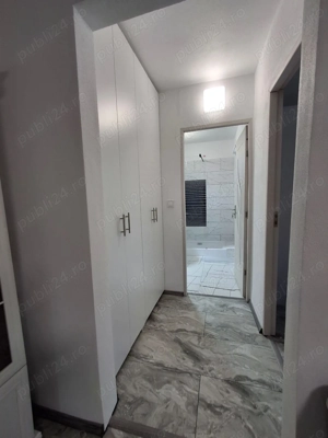 Vînd apartament cu 2 camere - imagine 9
