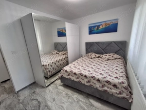 Vînd apartament cu 2 camere - imagine 7