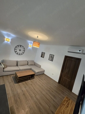 Apartament de închiriat în Zona Kaufland Dumbrăvița 