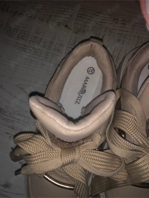 vand adidasi înalti marquiiz!!! urgent  - imagine 5