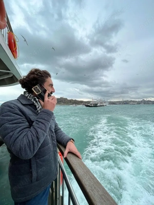 detin locatie de lux