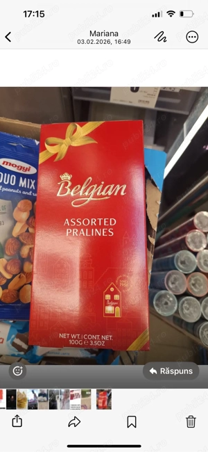 vand purcei -4 luni  - imagine 5