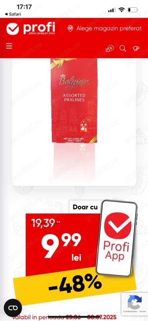 vand purcei -4 luni  - imagine 4