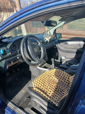 de vanzare mb A Cls 180 motor 2000 cm diesel,cutie viteze manuala