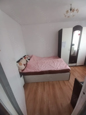 Vand apartament  - imagine 3