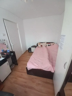 Vand apartament  - imagine 4