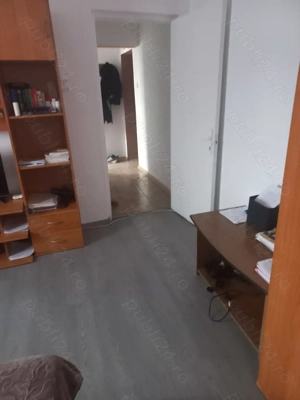 Vand apartament  - imagine 2