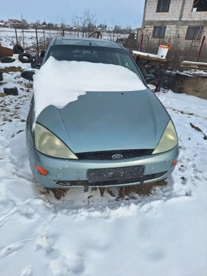 piese ford focus - imagine 2