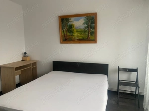Apartament 2 camere de închiriat   Păcurari, zona Kaufland    - imagine 7