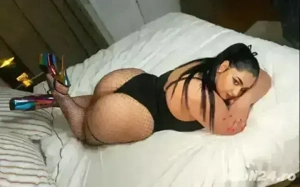 Escortă cu experiență în domeniu