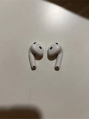 Airpods 4 ANC - imagine 2
