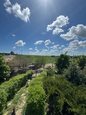 Casa de vanzare  - imagine 4