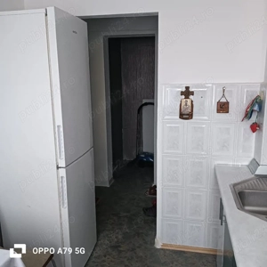 Inchiriez apartment - imagine 6