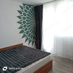 Inchiriez apartment - imagine 4