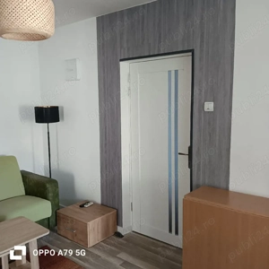 Inchiriez apartment - imagine 7