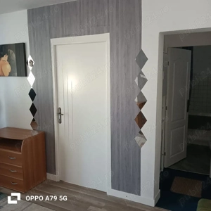 Inchiriez apartment - imagine 8